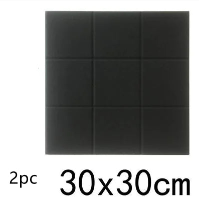 Nordic Felt Memo Board for Photos and Announcements