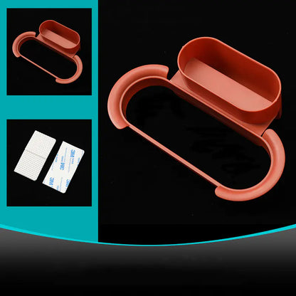 Kitchen Sink Drain Basket for Waste and Residue Filter
