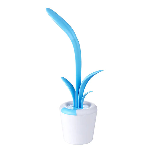 USB LED Lamp with Gentle Light for Eye Care