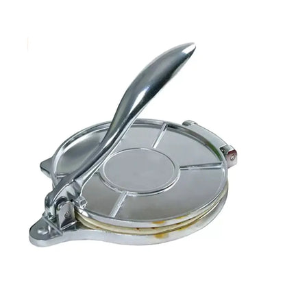 Multi-Functional Manual Tortilla Press Tool