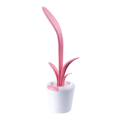 USB LED Lamp with Gentle Light for Eye Care