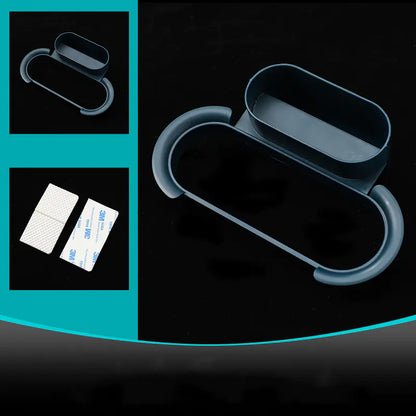 Kitchen Sink Drain Basket for Waste and Residue Filter